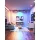 Nanoleaf - Lâmpada Smart Bulb GU10 matter WiFi (3x)