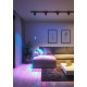 Nanoleaf - Lâmpada Smart Bulb GU10 matter WiFi (3x)