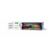 Nanoleaf - Smart Multicolor Outdoor Lights Expansion (5 m) Nanoleaf - Smart Multicolor Outdoor Lights Expansion (5 m)