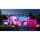 Nanoleaf - Smart Multicolor Outdoor Lights Expansion (5 m) Nanoleaf - Smart Multicolor Outdoor Lights Expansion (5 m)