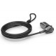 Maclocks - Universal Security Combination Cable Lock Maclocks - Universal Security Combination Cable Lock