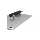 Maclocks - Universal Adhesive Security Plate Maclocks - Universal Adhesive Security Plate