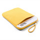 Copenhagen D - Sleeve 13 PANTONE (yellow 109) Copenhagen D - Sleeve 13 PANTONE (yellow 109)