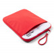 Copenhagen D - Sleeve 13 PANTONE (red 2035) Copenhagen D - Sleeve 13 PANTONE (red 2035)