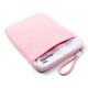 Copenhagen D - Sleeve 13 PANTONE (light pink 182) Copenhagen D - Sleeve 13 PANTONE (light pink 182)