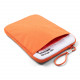 Copenhagen D - Sleeve 13 PANTONE (orange 021) Copenhagen D - Sleeve 13 PANTONE (orange 021)