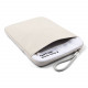 Copenhagen D - Sleeve 13 PANTONE (warm gray 2) Copenhagen D - Sleeve 13 PANTONE (warm gray 2)