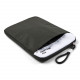 Copenhagen D - Sleeve 13 PANTONE (black 419) Copenhagen D - Sleeve 13 PANTONE (black 419)