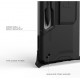UAG - Scout Kickstand & Hand Strap Surface Pro 1st Edit 12 UAG - Scout Kickstand & Hand Strap Surface Pro 1st Edit 12