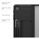 UAG - Scout Kickstand & Hand Strap Surface Pro 1st Edit 12 UAG - Scout Kickstand & Hand Strap Surface Pro 1st Edit 12