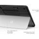 UAG - Scout Kickstand & Hand Strap Surface Pro 1st Edit 12 UAG - Scout Kickstand & Hand Strap Surface Pro 1st Edit 12