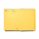 Copenhagen D - Caderno L dotted PANTONE (yellow 012) Copenhagen D - Caderno L dotted PANTONE (yellow 012)