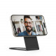 twelve south - Stand iPhone Curve Nano (slate)
