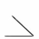 twelve south - Stand iPhone Curve Nano (slate)
