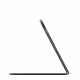 twelve south - Stand iPhone Curve Nano (slate)