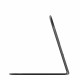twelve south - Stand iPhone Curve Nano (slate)