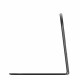 twelve south - Stand iPhone Curve Nano (slate)