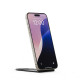 twelve south - Stand iPhone Curve Nano (slate)