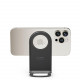 twelve south - Stand iPhone Curve Nano (slate)
