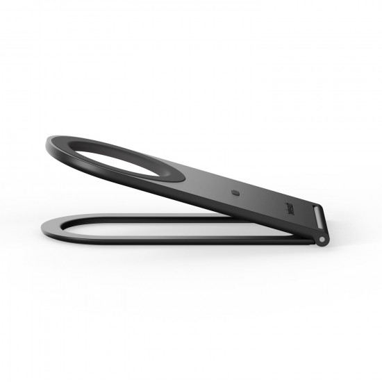 twelve south - Stand iPhone Curve Nano (slate)