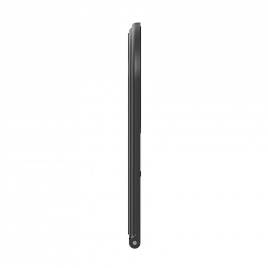 twelve south - Stand iPhone Curve Nano (slate)