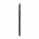 twelve south - Stand iPhone Curve Nano (slate)