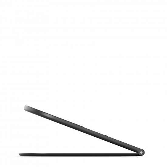 twelve south - Stand iPhone Curve Nano (slate)