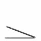 twelve south - Stand iPhone Curve Nano (slate)