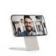 twelve south - Stand iPhone Curve Nano (dune)