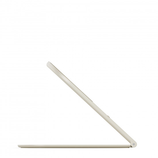 twelve south - Stand iPhone Curve Nano (dune)