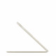twelve south - Stand iPhone Curve Nano (dune)