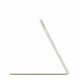 twelve south - Stand iPhone Curve Nano (dune)