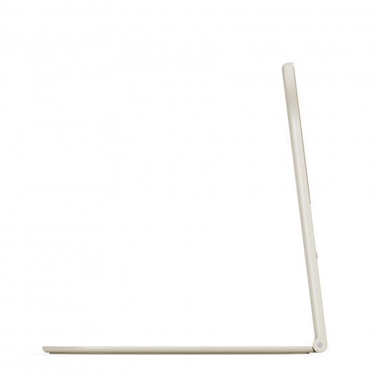 twelve south - Stand iPhone Curve Nano (dune)