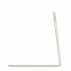 twelve south - Stand iPhone Curve Nano (dune)