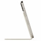 twelve south - Stand iPhone Curve Nano (dune)