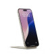 twelve south - Stand iPhone Curve Nano (dune)