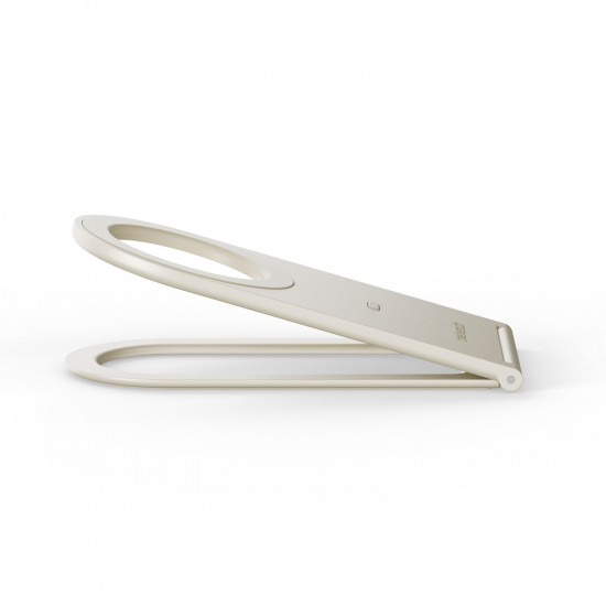 twelve south - Stand iPhone Curve Nano (dune)