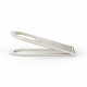 twelve south - Stand iPhone Curve Nano (dune)