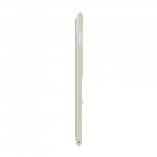 twelve south - Stand iPhone Curve Nano (dune)