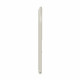 twelve south - Stand iPhone Curve Nano (dune)