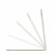 twelve south - Stand iPhone Curve Nano (dune)