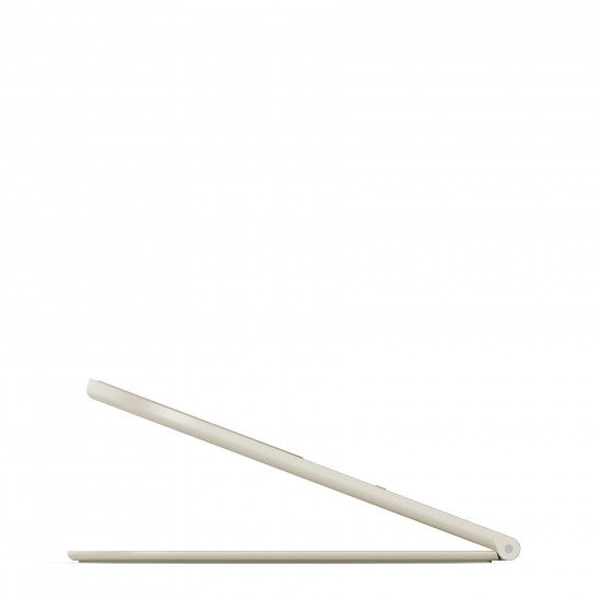 twelve south - Stand iPhone Curve Nano (dune)
