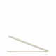 twelve south - Stand iPhone Curve Nano (dune)