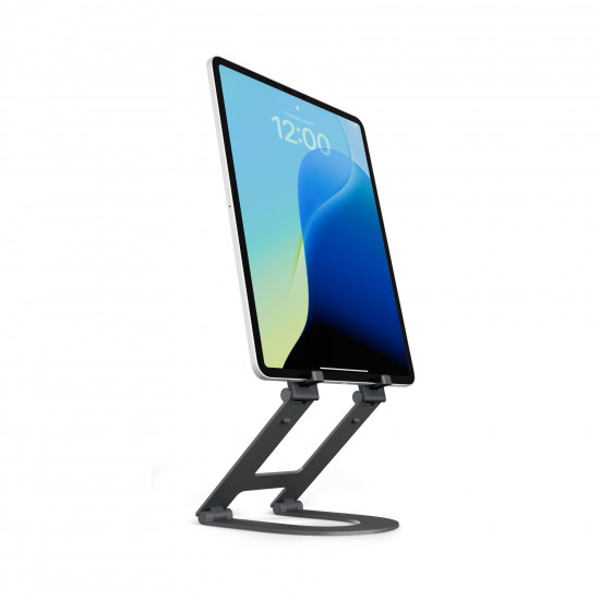 twelve south - Stand iPad/tablets Curve Mini (slate)