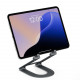 twelve south - Stand iPad/tablets Curve Mini (slate)