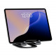 twelve south - Stand iPad/tablets Curve Mini (slate)