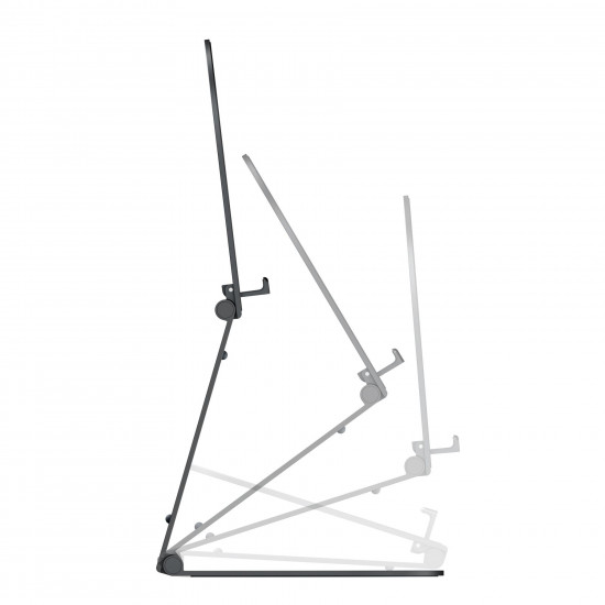 twelve south - Stand iPad/tablets Curve Mini (slate)