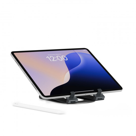 twelve south - Stand iPad/tablets Curve Mini (slate)