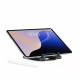 twelve south - Stand iPad/tablets Curve Mini (slate)