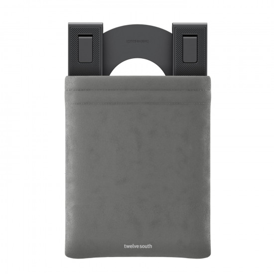 twelve south - Stand iPad/tablets Curve Mini (slate)